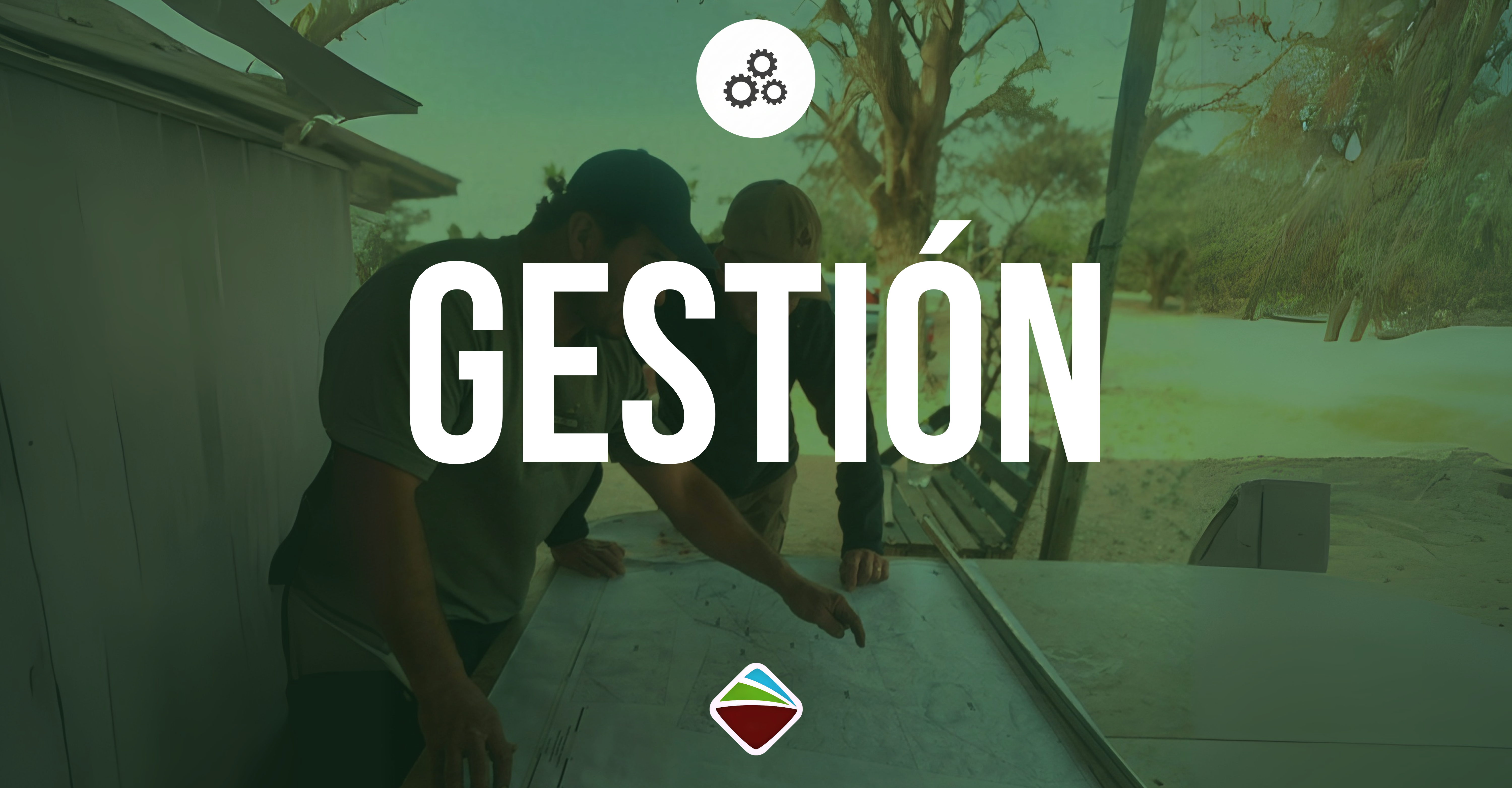 GESTIÓN